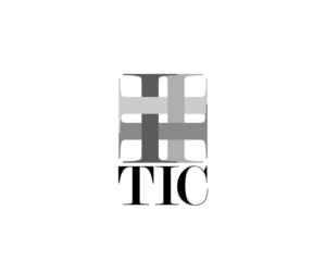 Logo Design by Hey Lex for this project | Design: #7652074