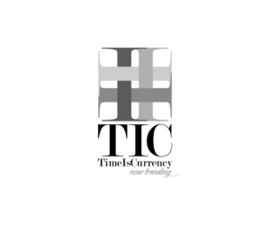 Logo Design by Hey Lex for this project | Design: #7653633