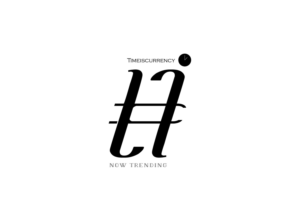Logo Design by AnnoyedBen