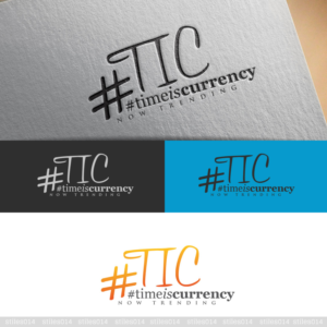 Logo Design by stiles1414 for this project | Design: #7655436