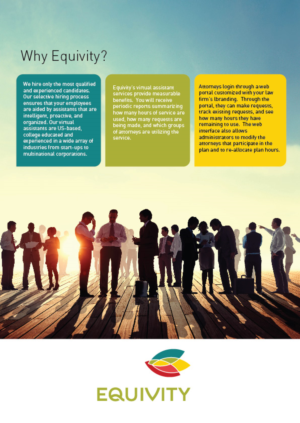 Brochure Design by  Bineesh for this project | Design: #7517178
