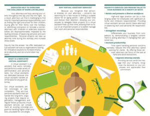 Brochure Design by elicruzg777