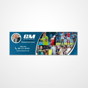 Grafik-Design von madeli für dieses Projekt | Design: #11971853