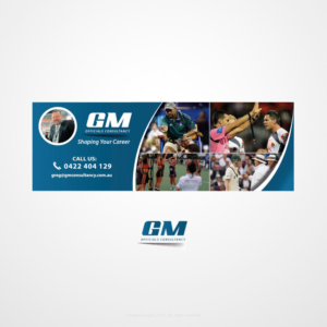 Graphic Design by madeli