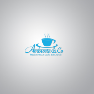 Logo Design by Ard for Black Magic Beer Distribution | Design #7529557