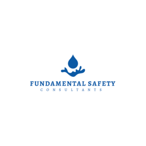 Logo Design by stwebre1a for Fundamental Safety Consultants | Design: #7466891