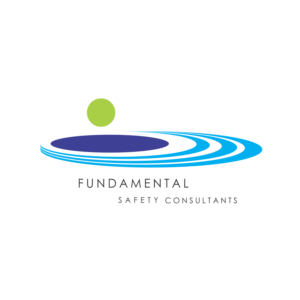 Logo Design by andrew05