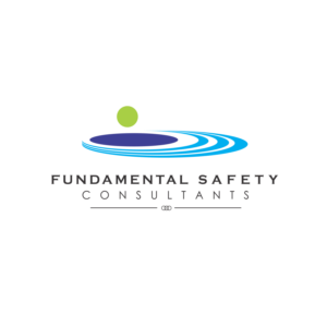 Logo Design by andrew05 for Fundamental Safety Consultants | Design #7497903