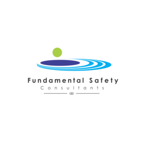 Logo Design by andrew05 for Fundamental Safety Consultants | Design: #7497906