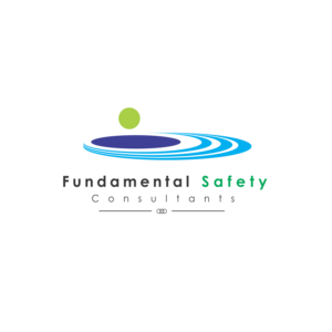 Logo Design by andrew05 for Fundamental Safety Consultants | Design: #7497912