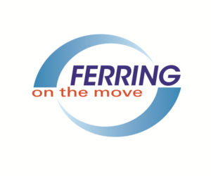 Logo Design by Decheva