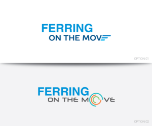 Diseño de Logo por nandkumar para este proyecto | Diseño: #7495326