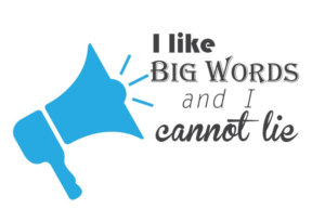 T-shirt Design by Anna 