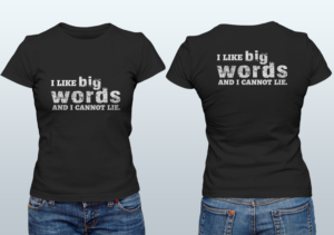 T-shirt Design by Lanka Ama for Single Dad Laughing | Design: #7461837