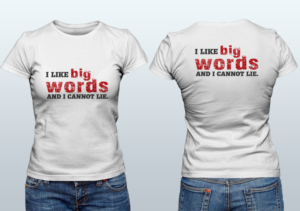 T-shirt Design by Lanka Ama for Single Dad Laughing | Design: #7461839