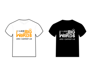 T-shirt Design by Chemmala for Single Dad Laughing | Design: #7519014