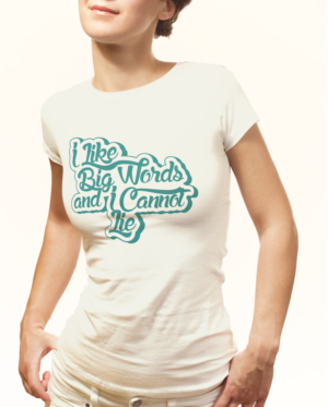 T-shirt Design by windu for Single Dad Laughing | Design #7539067