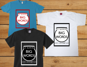 T-shirt Design by iwonne666 for Single Dad Laughing | Design #7503948