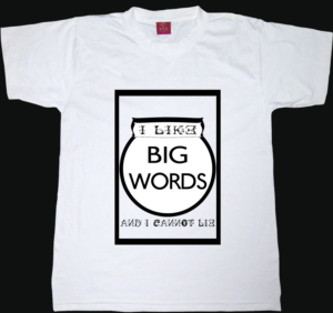 T-shirt Design by iwonne666 for Single Dad Laughing | Design: #7504076