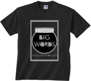 T-shirt Design by iwonne666 for Single Dad Laughing | Design: #7504097
