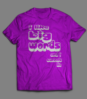 T-shirt Design by debraannainsworth for Single Dad Laughing | Design #7555751
