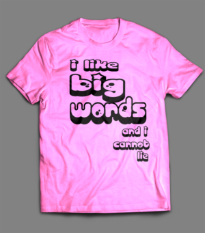 T-shirt Design by debraannainsworth for Single Dad Laughing | Design: #7555752