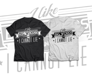 T-shirt Design by corzy102463 for Single Dad Laughing | Design #7477707