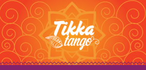 Logo Design by Sergio Coelho for this project | Design: #7512919