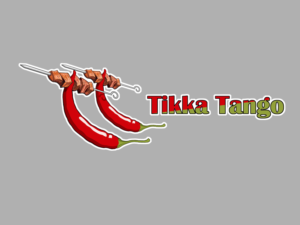 Logo Design by zoxo69 for this project | Design #7511006
