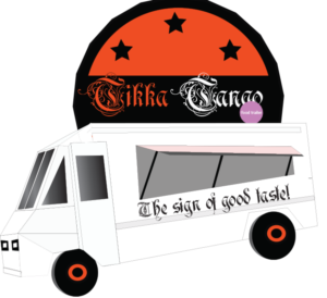 Logo Design by 7starchiranjit for this project | Design: #7516871