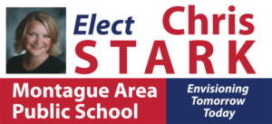 Flyer Design by Venus L. Penaflor