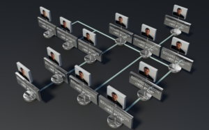 Design Graphique par Nightmist pour ce projet | Design : #7554234