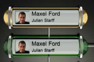 Design Graphique par Nightmist pour ce projet | Design : #7565388