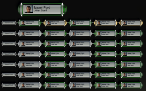 Design Graphique par Nightmist pour ce projet | Design : #7575110