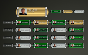 Design Graphique par Nightmist pour ce projet | Design : #7597741