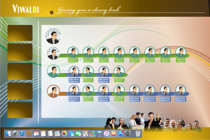 Design Graphique par Hemant Dwivedi pour ce projet | Design : #7550723