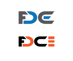 Logo-Design von Batas für dieses Projekt | Design #7525682