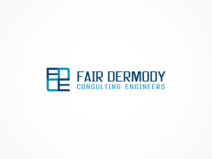 Logo Design by VerticalHorizon for this project | Design: #7507869