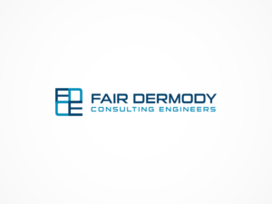 Logo Design by VerticalHorizon for this project | Design: #7507870