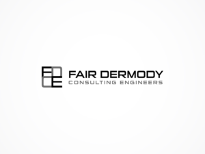 Logo Design by VerticalHorizon for this project | Design: #7517093