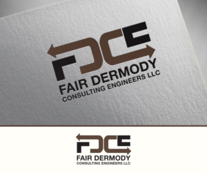 Logo Design by Ethien for this project | Design: #7467772