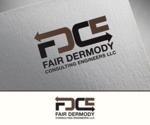 Logo Design by Ethien for this project | Design: #7467773