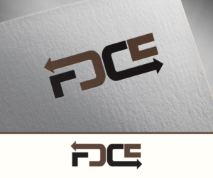 Logo Design by Ethien for this project | Design: #7484321