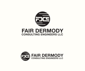 Logo Design by Ethien for this project | Design: #7484328