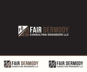 Logo Design by Ethien for this project | Design: #7484329