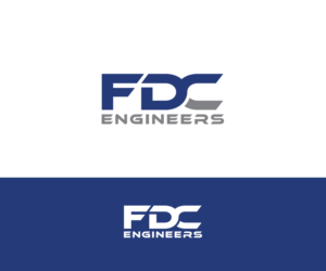 Logo-Design von karthika vs für dieses Projekt | Design #7471980