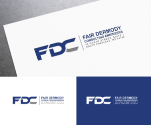 Logo Design by karthika vs for this project | Design: #7538477