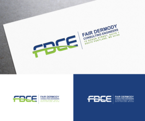 Logo Design by karthika vs for this project | Design: #7550070