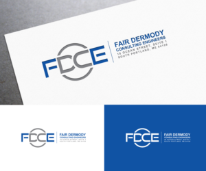 Logo Design by karthika vs for this project | Design: #7550096