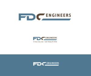 Logo Design by josie_eadie